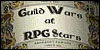 Guild Wars at Rpgstars