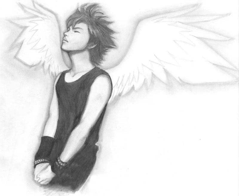 Prayer__Hyde_by_Horus_Goddess.jpg