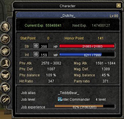 stats.JPG