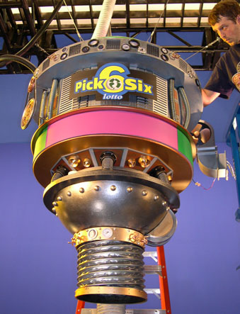 LotteryMachine.jpg
