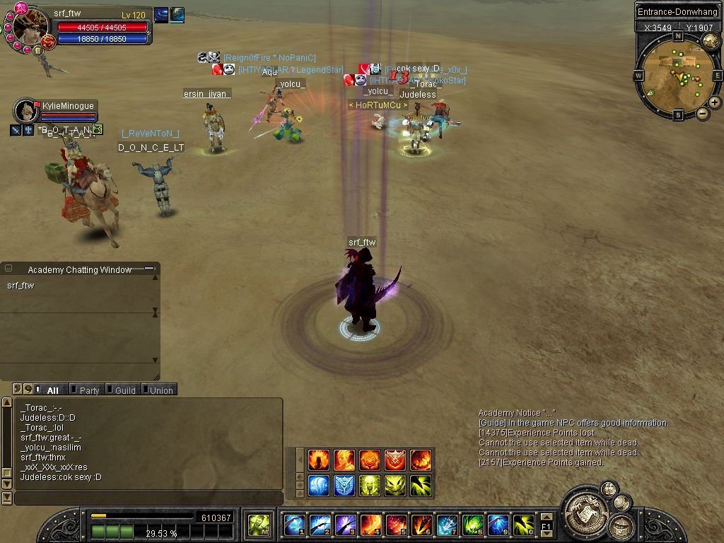 lv120.jpg