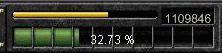 SP2.gif