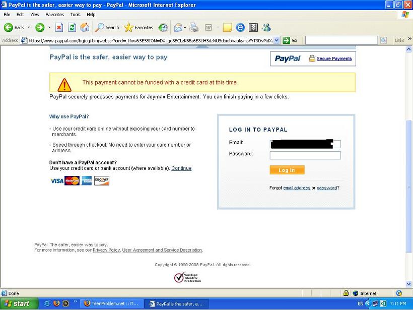 paypal.JPG