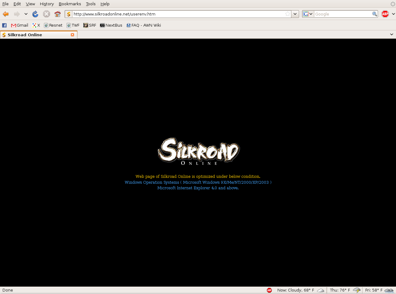 srofail.png