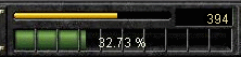 SP3.gif
