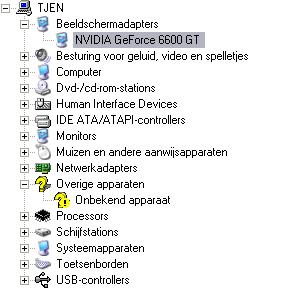 SRF.JPG