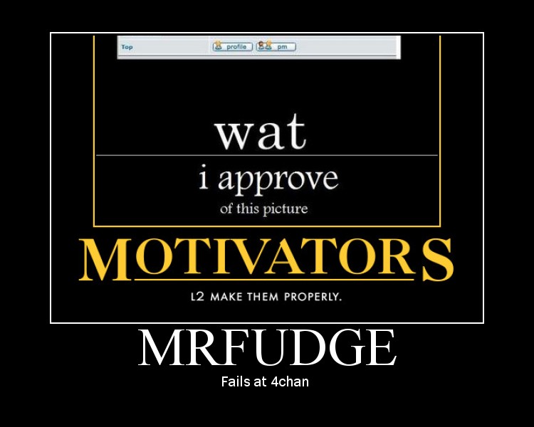 motivator3530327.jpg