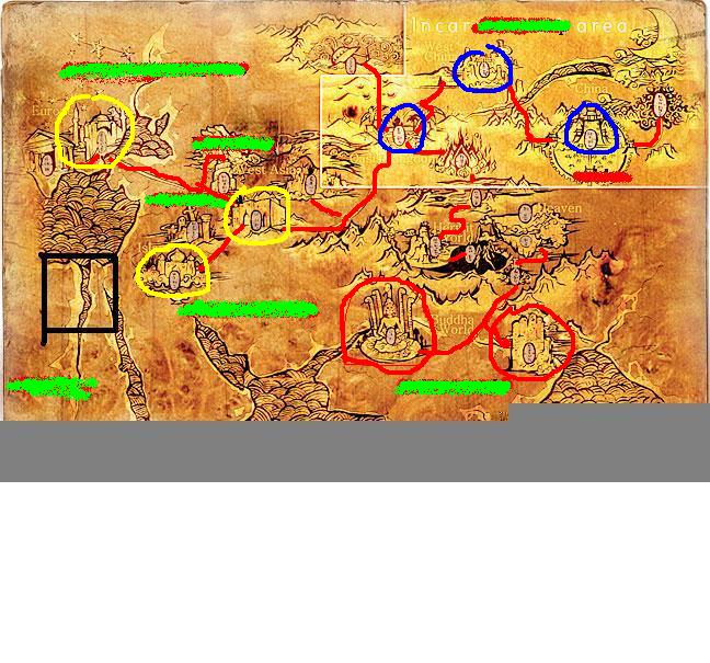 india3.JPG