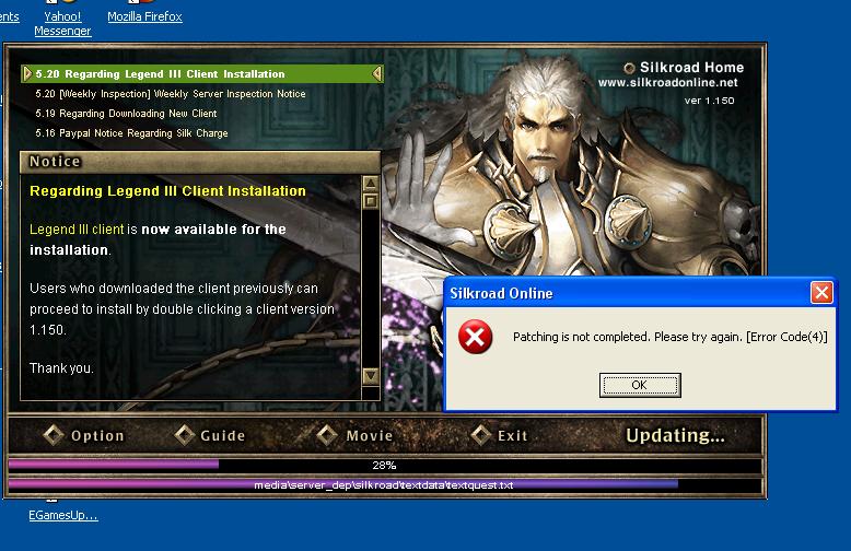 error.JPG
