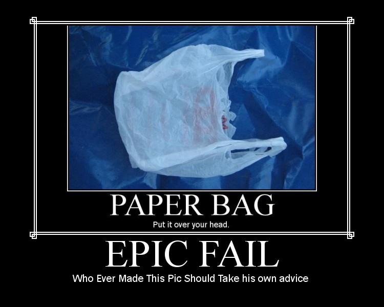 EPIC FAIL!!!.JPG