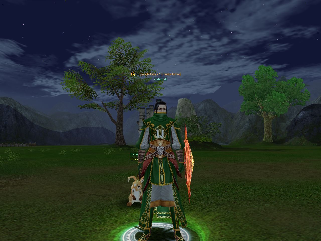 SRO[2008-01-24 12-56-28]_65.jpg