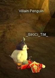 evul penguin.JPG