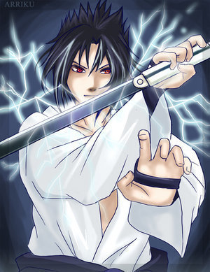 Chidori_Nagashi_.jpg