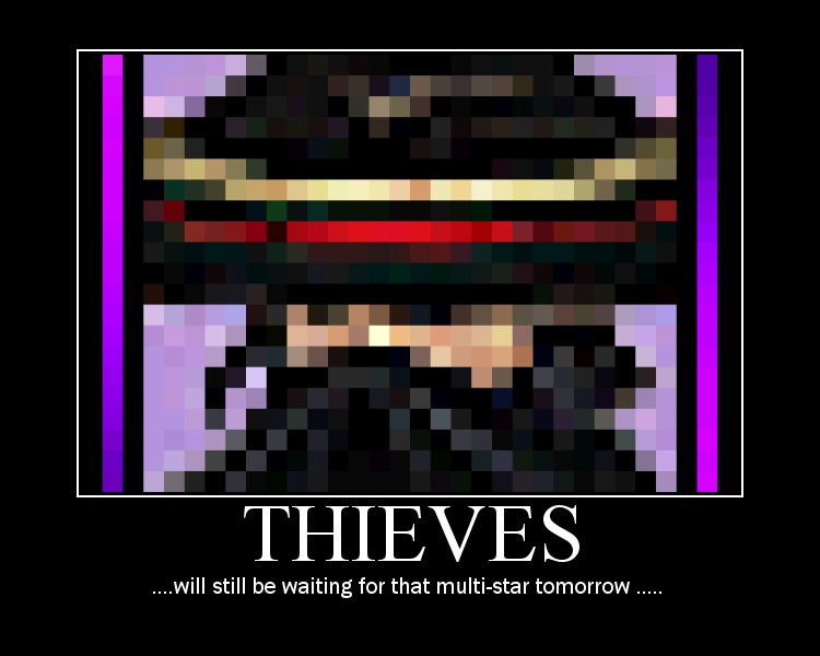thieves.jpg
