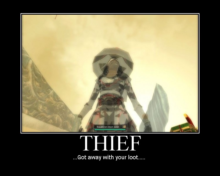 thief2.jpg