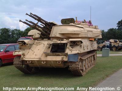 ZSU-23-4_Anti-Aircraft_Armored_Vehicle_Iraqi_02.jpg