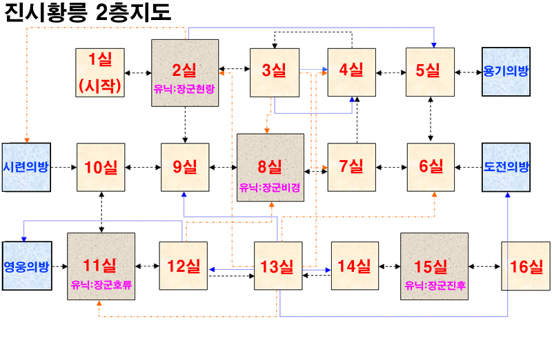 B2.jpg