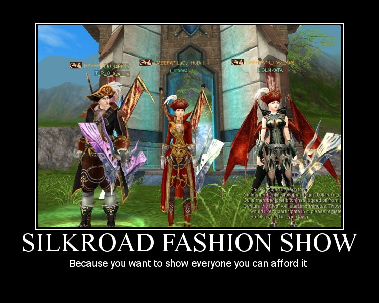 motivator-fashion.jpg