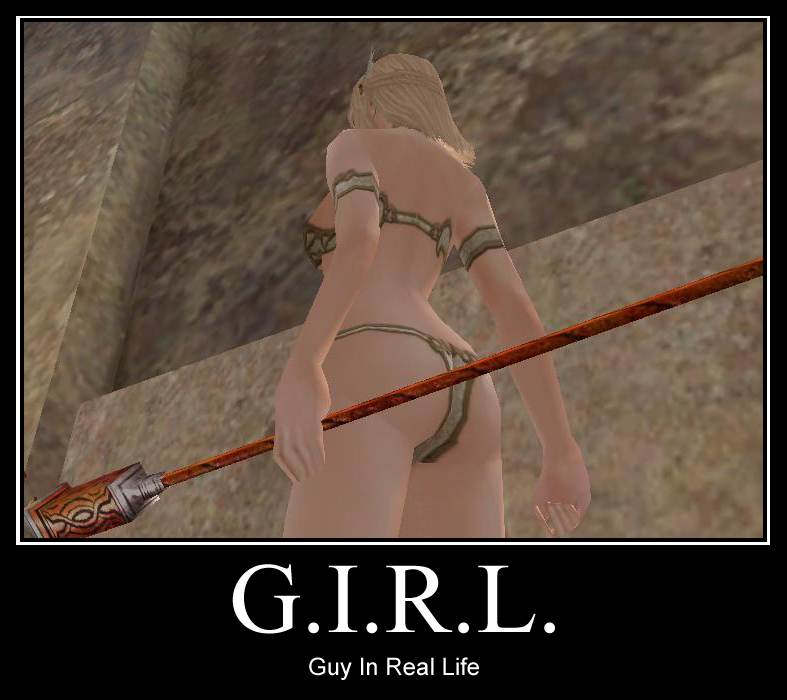 sro girl lol.jpg