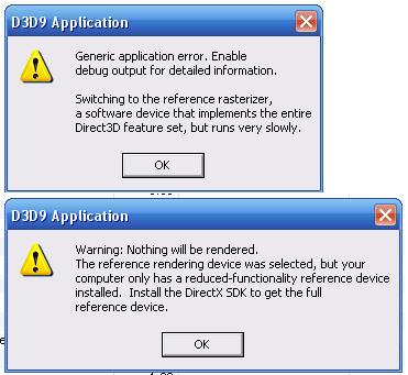 error.JPG