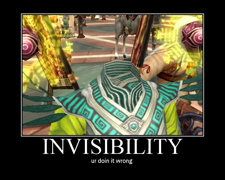 invezabul.jpg