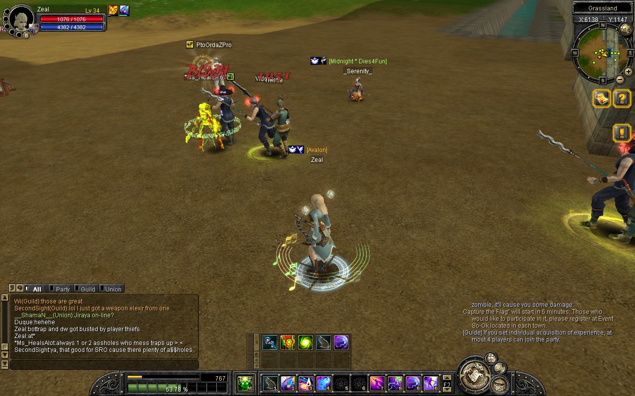 SRO[2008-06-01 19-58-22]_65.jpg