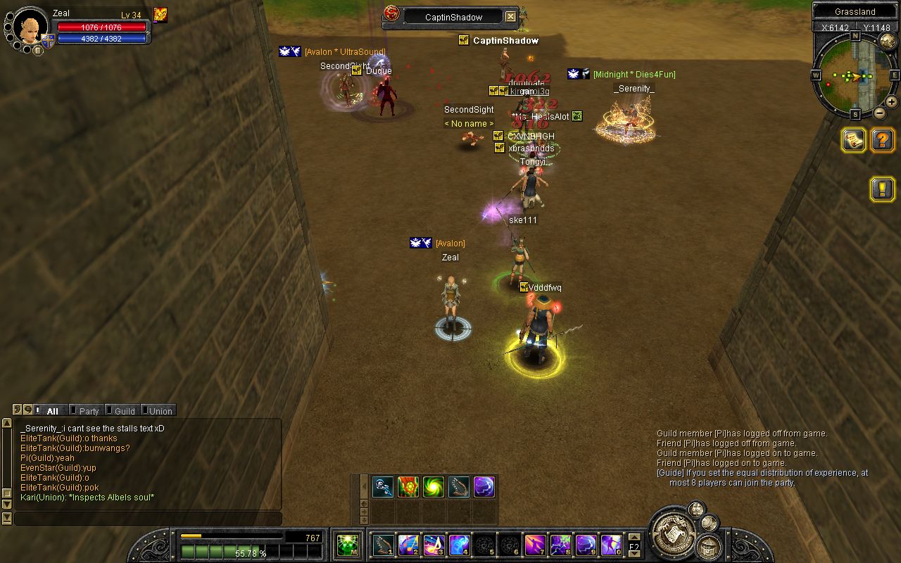 SRO[2008-06-01 19-44-53]_01.jpg