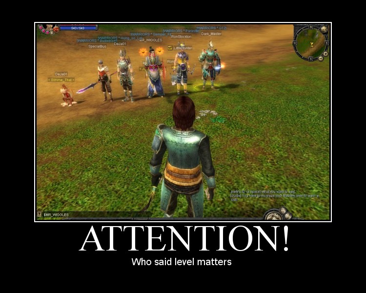 motivator2101671.jpg