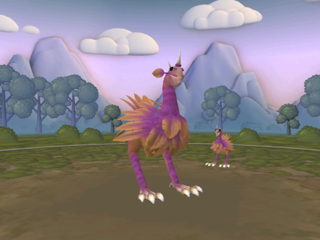 birdie_sml.jpg