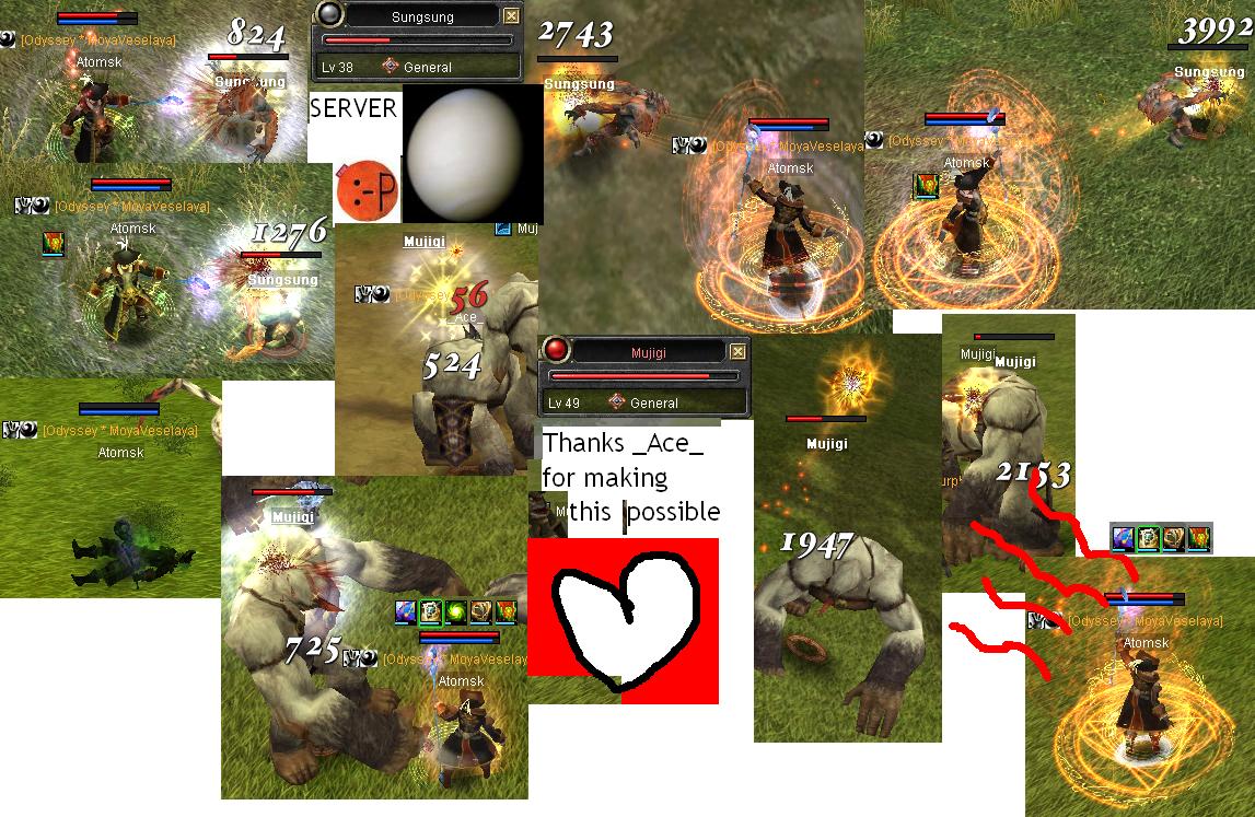 TEST2.JPG