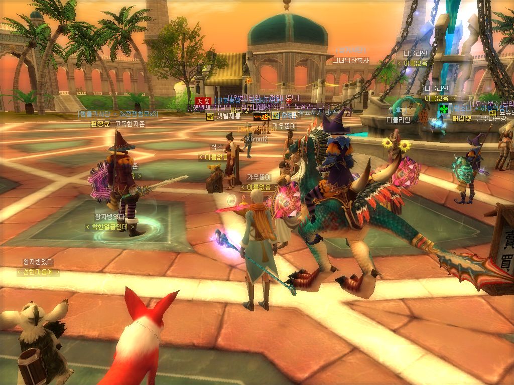 r2.jpg