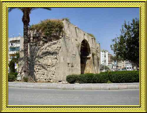 cleopatra gate.jpg