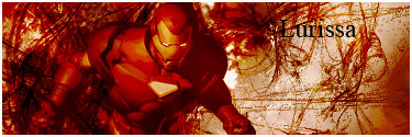 Ironman SIg 1copy.jpg