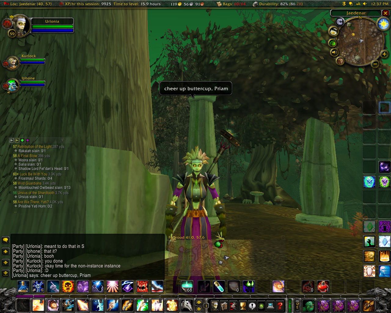WoWScrnShot_062808_063745.jpg