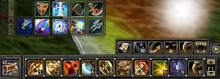 skills.jpg