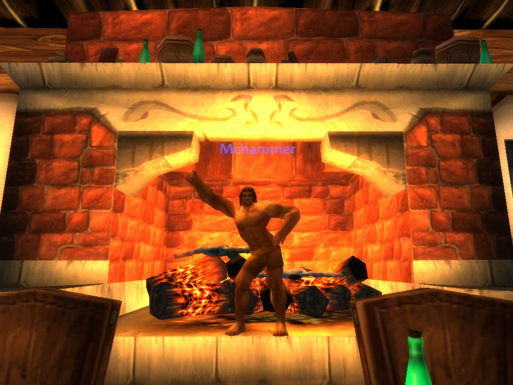 WoWScrnShot_052608_112620.jpg