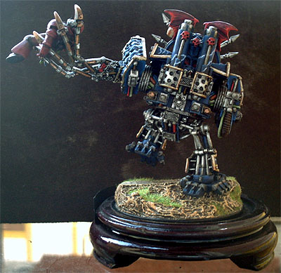 114t.jpg