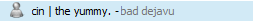 Untitled.png