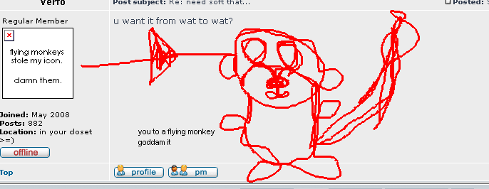 untitled.PNG