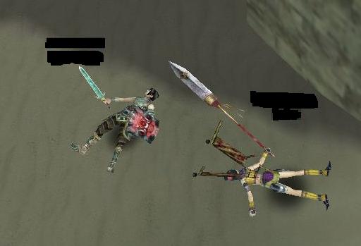 ded.JPG