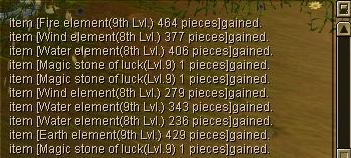 luck9.JPG