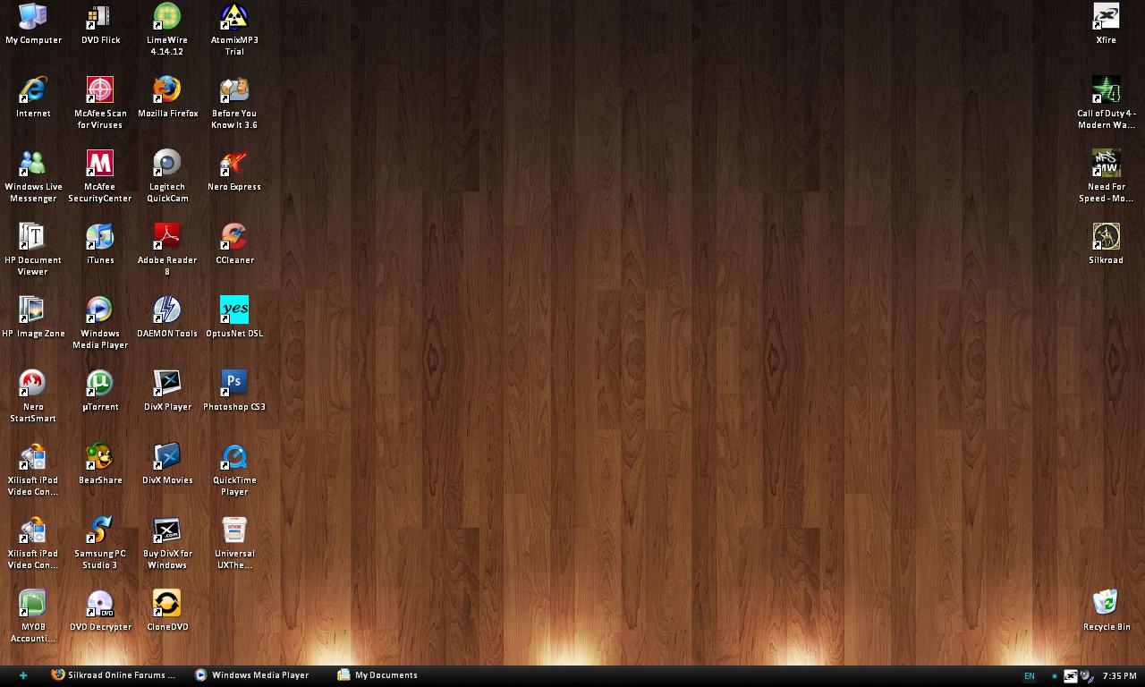 desktop.JPG