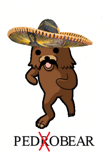 1215650743132uj9.png