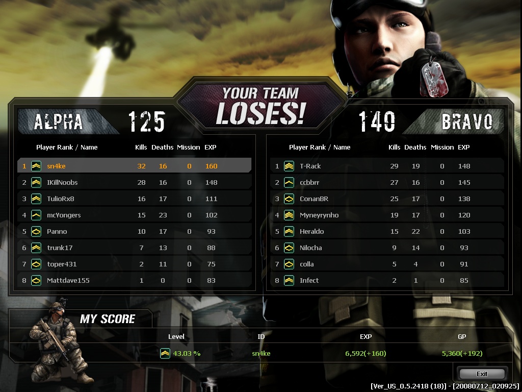 Combat-Arms_01.jpg