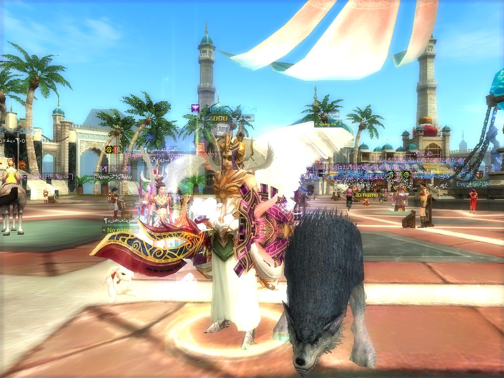 SRO[2008-07-16 18-28-37]_30.jpg