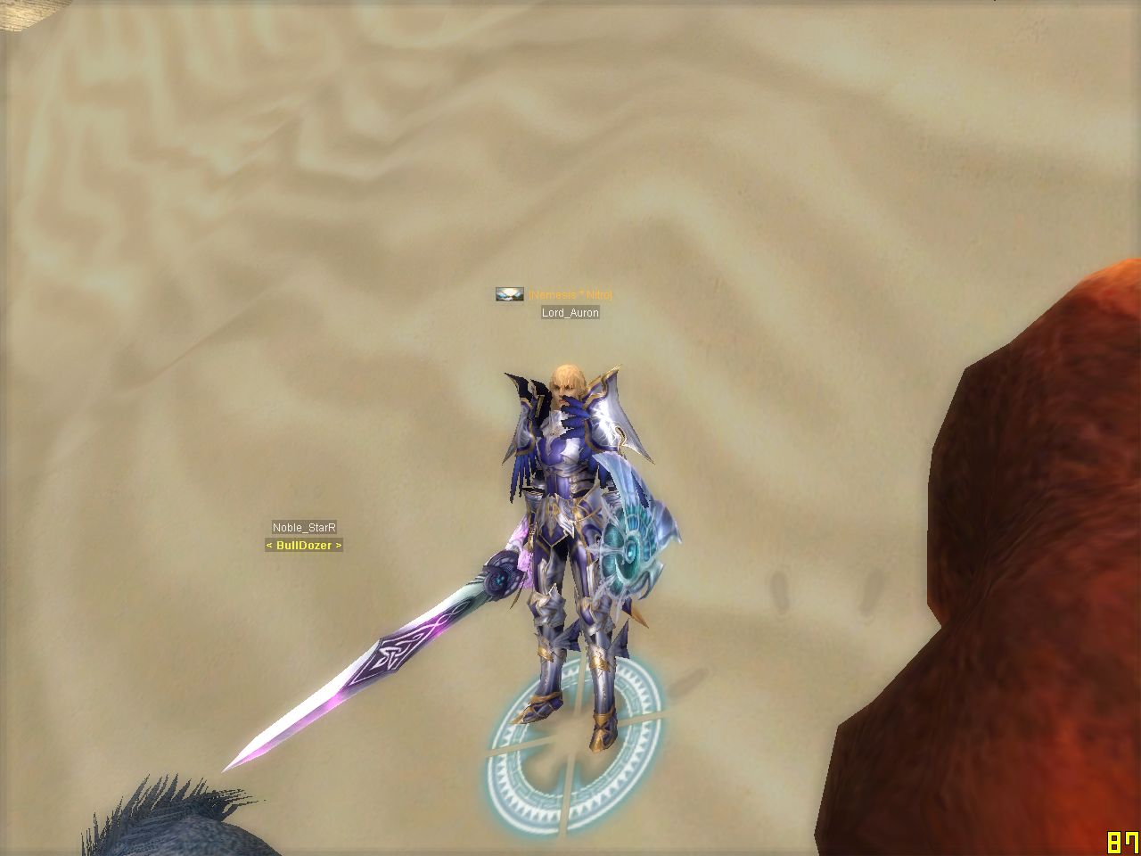 SRO[2008-01-28 15-15-42]_86.jpg