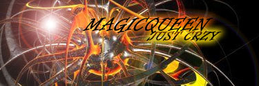 magicqueen.jpg
