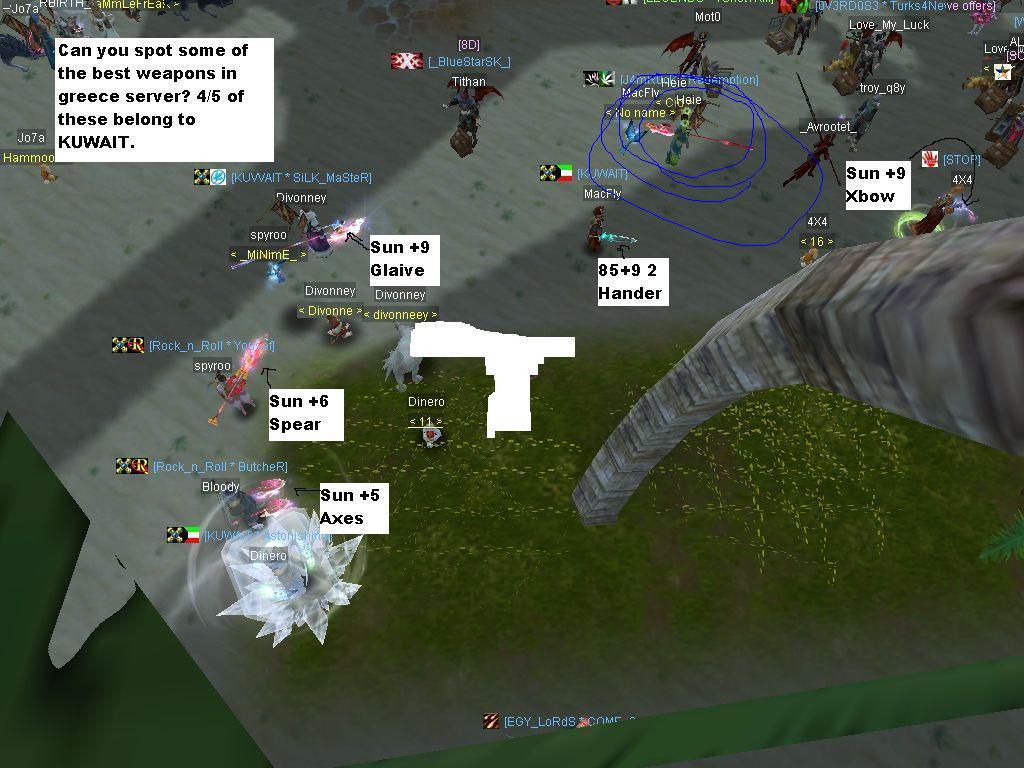 bestweapons-1.jpg