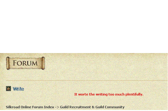 what.GIF
