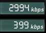 Speedtestlol.jpg